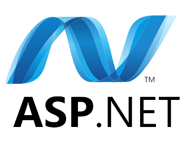 icon-clean-service-1