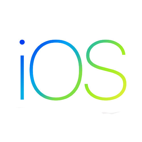 icon-clean-service-1